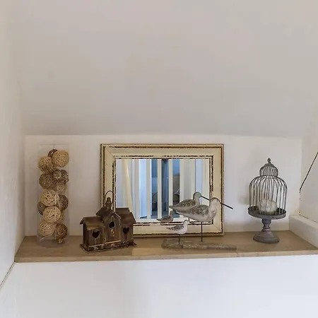 Chaumiere Renovee Avec Jardin Clos, Proche De Guerande Et Des Plages, Ideale Pour Familles - Fr-1-306-860 Nyaraló *